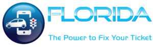 Florida Ticket Fix